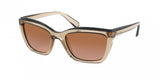 Ralph 5263 Sunglasses