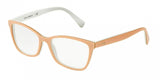 Dolce & Gabbana 3245 Eyeglasses