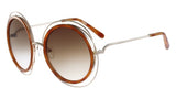 Chloe CE120S Sunglasses