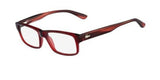 Lacoste L2705 Eyeglasses