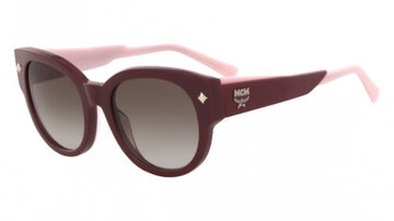 MCM MCM673S Sunglasses