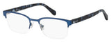 Fossil Fos7005 Eyeglasses