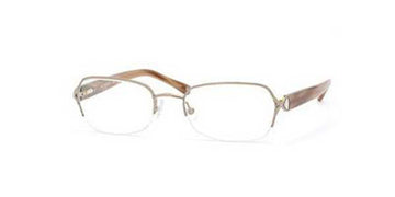 Liz Claiborne 307 Eyeglasses