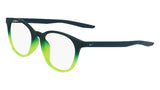 Nike NIKE 5020 Eyeglasses