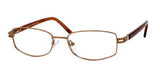 Saks Fifth Avenue 227 Eyeglasses