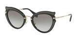 Miu Miu Core Collection 05SS Sunglasses