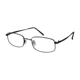 Aristar AR30701 Eyeglasses