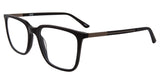 Jones New York J534TOR52 Eyeglasses