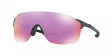 Oakley Evzero Stride 9386 Sunglasses