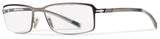 Smith Indie Eyeglasses