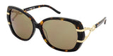 Just Cavalli 639S Sunglasses