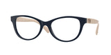 Valentino 3057 Eyeglasses