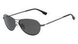 Flexon FLEXON SUN FS 5003P Sunglasses