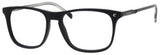 Carrera 6197 Eyeglasses