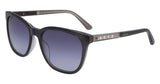 Bebe BB7215 Sunglasses