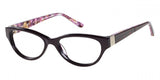 Rampage 0186 Eyeglasses