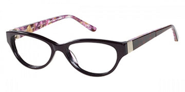 Rampage 0186 Eyeglasses