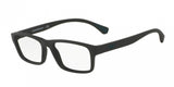 Emporio Armani 3088F Eyeglasses