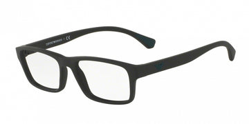 Emporio Armani 3088F Eyeglasses