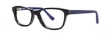 Kensie DELIGHT Eyeglasses