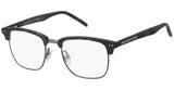 Tommy Hilfiger Th1730 Eyeglasses