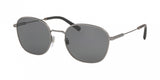 Bvlgari 5049 Sunglasses