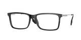 Burberry Harrington 2339 Eyeglasses