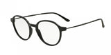 Giorgio Armani 7071 Eyeglasses