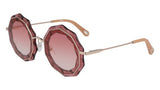 Chloe CE160S Sunglasses