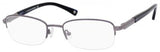 Banana Republic Garth Eyeglasses