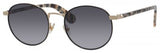 Kate Spade Adelais Sunglasses