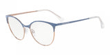 Emporio Armani 1087 Eyeglasses