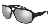 Puma Active PU0097S Sunglasses