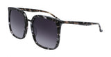 Donna Karan DO505S Sunglasses