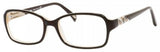 Safilo 4042 Eyeglasses