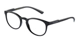 Dolce & Gabbana 5063 Eyeglasses