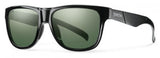 Smith LowdownSlim Sunglasses
