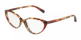 Alain Mikli 3081 Eyeglasses