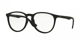 Ray Ban 7046F Eyeglasses