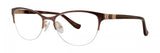 Kensie AUTUMN Eyeglasses