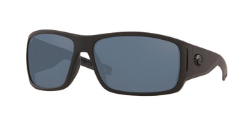 Costa Del Mar Cape 9060 Sunglasses