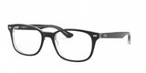 Ray Ban 5375F Eyeglasses