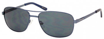 Perry Ellis 3038 Sunglasses