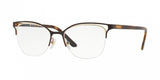 Vogue 4087 Eyeglasses