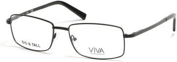 Viva 4005 Eyeglasses