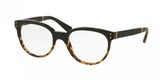 Coach 6084Q Eyeglasses