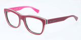 Dolce & Gabbana 3179 Eyeglasses