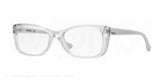 Vogue 2864 Eyeglasses