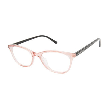 Isaac Mizrahi NY IM30048 Eyeglasses
