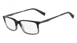 Nautica 8120 Eyeglasses